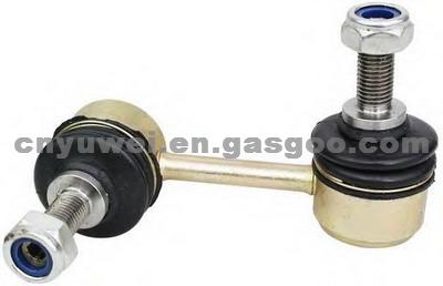 Stabilizer Link for Daewoo/ Leganza/ Evanda Chevrolet/ Epica/ Evanda; Oe: 96225859/ Rh