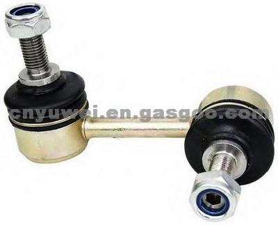 Stabilizer Link for Daewoo/ Leganza/ Evanda Chevrolet/ Epica/ Evanda; Oe: 96225858/ Lh