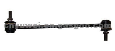 Stabilizer Link for Daewoo/ Nubira / Chevrolet/ Aveo; Oe: 96300627