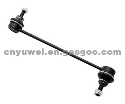 Stabilizer Link for Daewoo/ Nubira/ Kalos/ Chevrolet/ Aveo/ Nubira; Oe: 96275798/ 96391875