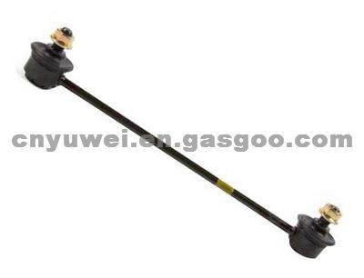 Stabilizer Link for Daewoo/ Nubira; Oe: 96300222 / 96391876