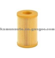 E45HD113,8200042833,7701206705,OIL Filter For RENAULT TRUCK
