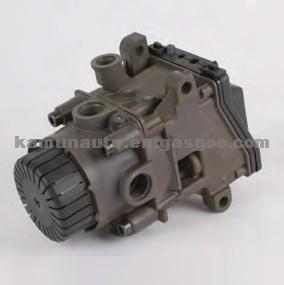1423910,1499799,1405606 Scania Brake Valve