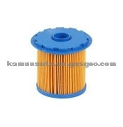 E61KPD90,PU822x FUEL Filter For RENAULT TRUCK