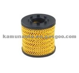 E90KPD164,7701475229,7701208613 FUEL Filter For RENAULT TRUCK
