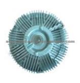 Fan Clutch For FORD 1C42 8A616-BA