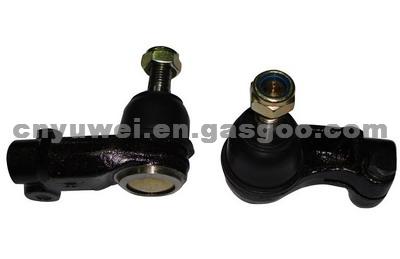 TIE ROD END FOR DAEWOO/LANOS/NEXIA /OPEL/KADETT/ASCONA; OE: 96275019/RH