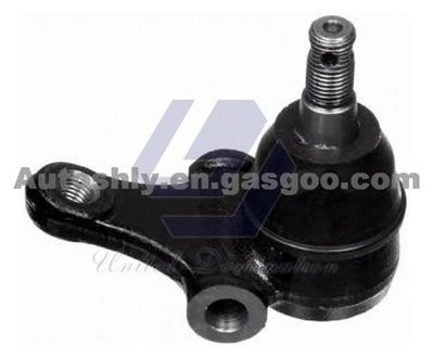 Ball Joint For Mazda OE:NA01-34-550