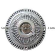 Fan Clutch For FORD 98VB 8A616-CA