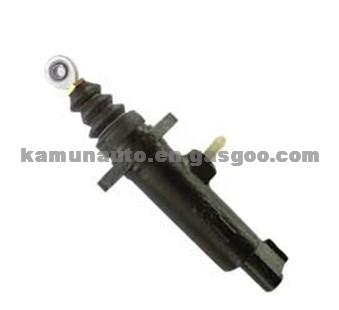 0094660,DAF TRUCK CLUTCH MASTER CYLINDER