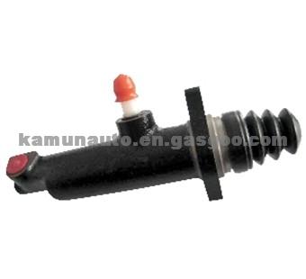 223443,094660,DAF TRUCK CLUTCH MASTER CYLINDER