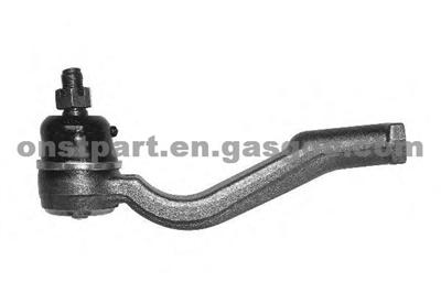 Tie Rod End For MAZDA OEM ON.8531-99-322A