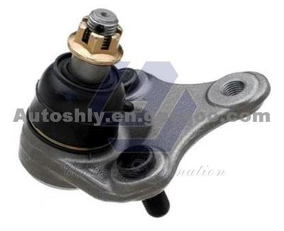 Ball Joint For Toyota OE:43330-29326