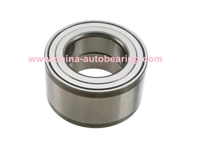 Wheel Bearing 90369-54002