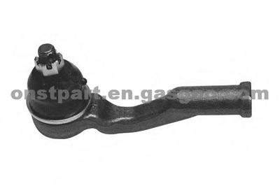 Tie Rod End For MAZDA OEM ON.1175-99-322A