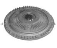 Fan Clutch For FORD E3DZ 8A616-A