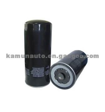 H200W02,562810,2077885,2059778 OIL Filter For SCANIA TRUCK