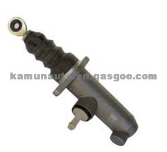 1339412,626760,DAF TRUCK CLUTCH MASTER CYLINDER