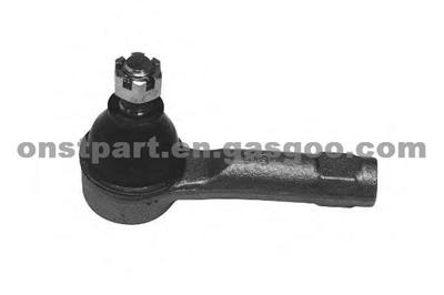 Tie Rod End For MAZDA OEM ON.B037-99-325