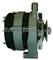 12V VALEO ALTERNATOR A13N285 FOR VOLVO - img1