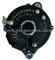 12V VALEO ALTERNATOR A13N285 FOR VOLVO - img2