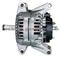 FOR VOLVO AUTO ALTERNATOR 0124525109 3972732 - img1