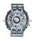 FOR VOLVO AUTO ALTERNATOR 0124525109 3972732 - img3
