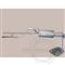 1201010-F00 Muffler Assembly For Great Wall Safe