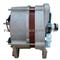VOLVO AUTO ALTERNATOR 3976608 FOR PERKINS - img1
