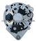 VOLVO AUTO ALTERNATOR 3976608 FOR PERKINS - img2
