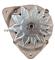 VOLVO AUTO ALTERNATOR 3976608 FOR PERKINS - img3