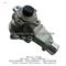 Water Pump AW7164 /5012366AA /5012366AB /5012366AC/ 5012366AD Jeep /Wrangler