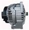 HIGH QUALITY CAR ALTERNATOR 0986047520 FOR MAN - img1