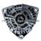 HIGH QUALITY CAR ALTERNATOR 0986047520 FOR MAN - img3