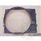 1301121-D01 Radiator Fan Shroud For Great Wall Safe