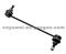 Stabilizer Link for Daewoo/ Nubira/ Kalos/ Chevrolet/ Aveo/ Nubira; Oe: 96275798/ 96391875