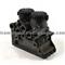 1442936,1497202,1773677 Scania Brake Valve