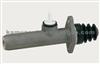 1348735,626762, DAF TRUCK CLUTCH MASTER CYLINDER