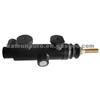 40751820,532259,DAF TRUCK CLUTCH MASTER CYLINDER