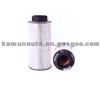 E57KPD73,1429059,1446432 FUEL Filter For SCANIA TRUCK