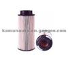 E68KPD73,1873016,1459762 FUEL Filter For SCANIA TRUCK