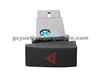Auto Combination Switch For DAEWOO OEM 96284701
