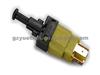 Auto Combination Switch For DAEWOO OEM 96567427