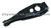 Control Arm for Daewoo/ Prince; Oe: 96178336/ Rh