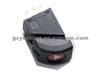 Auto Combination Switch For GM OEM 90347821/90432896