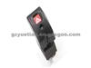 Auto Combination Switch For GM OEM 1241661/1241673