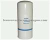 466634,6884417, 79199824, 1517575, 21707134, OIL Filter For VOLVO TRUCK