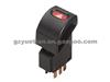 Auto Combination Switch For OPEL OEM 90328595