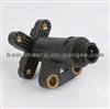 0035422618 BENZ ECAS Height Sensor