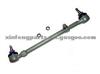 MERCEDES-BENZ Meyle Tie Rod Assembly 1243300803